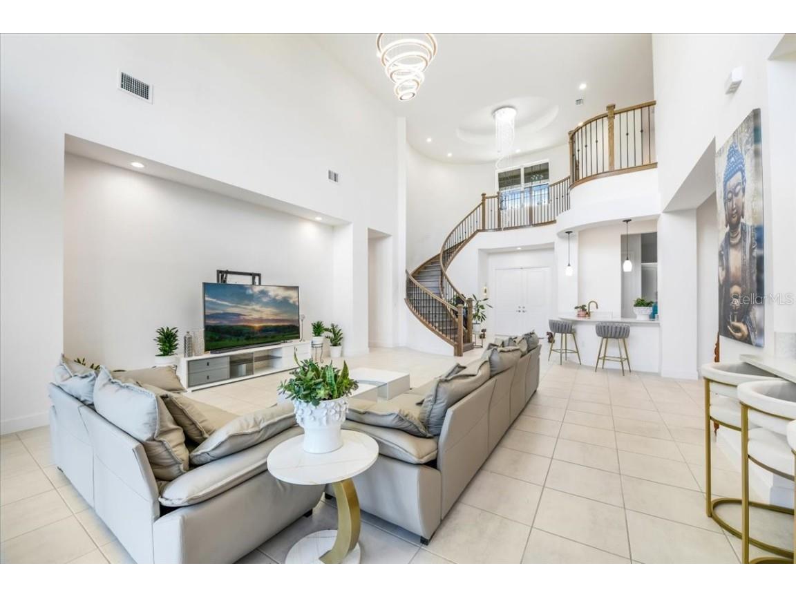 3375 Juniper Springs Street Wesley Chapel FL 33543 A4649242 image13