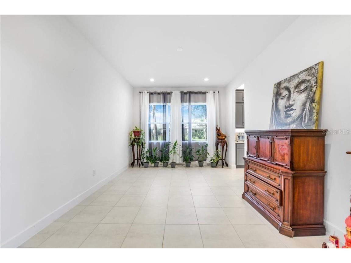 3375 Juniper Springs Street Wesley Chapel FL 33543 A4649242 image14