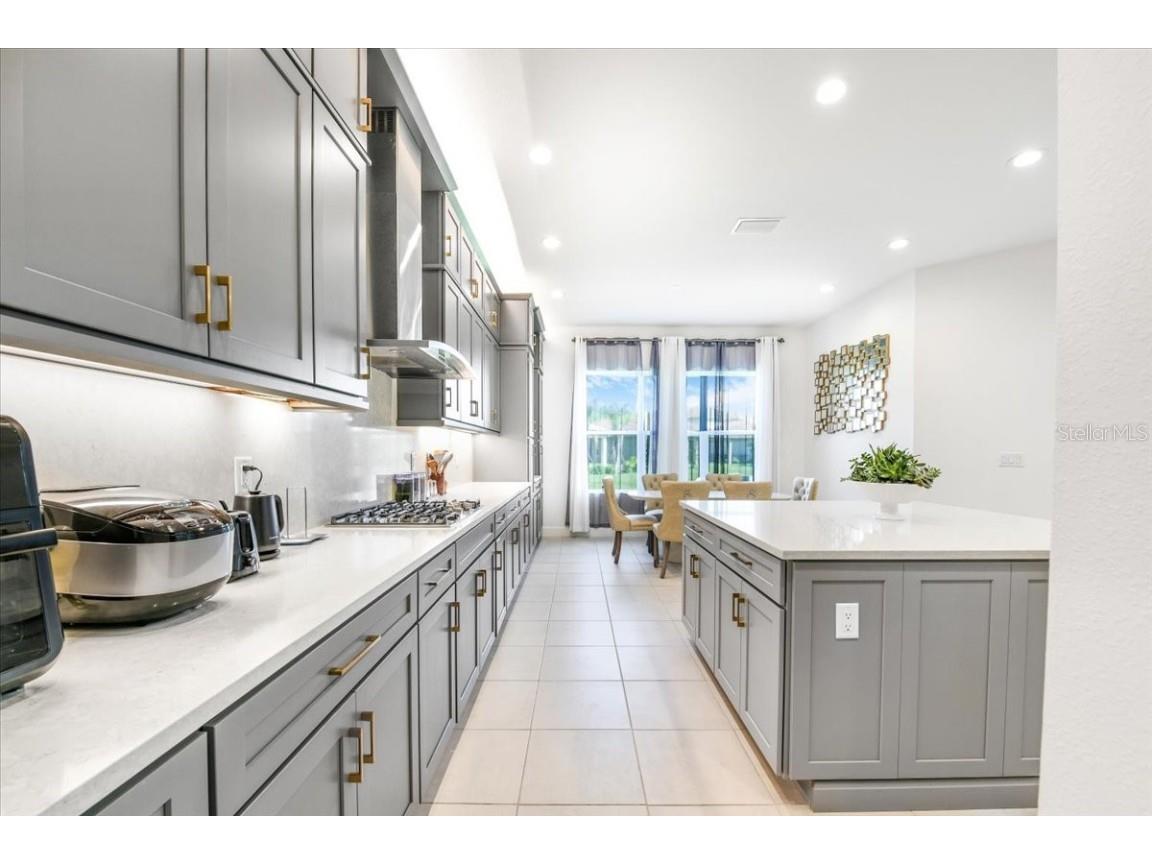 3375 Juniper Springs Street Wesley Chapel FL 33543 A4649242 image15