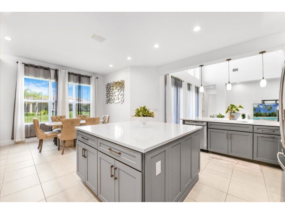 3375 Juniper Springs Street Wesley Chapel FL 33543 A4649242 image16