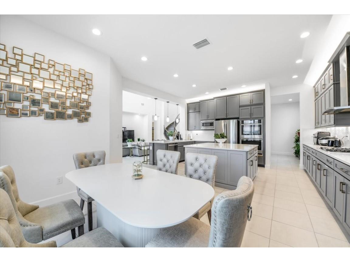 3375 Juniper Springs Street Wesley Chapel FL 33543 A4649242 image17