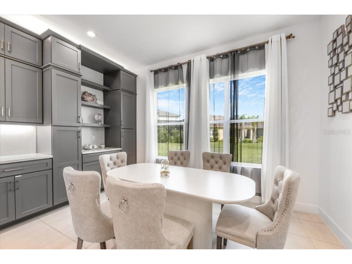 3375 Juniper Springs Street Wesley Chapel FL 33543 A4649242 image18