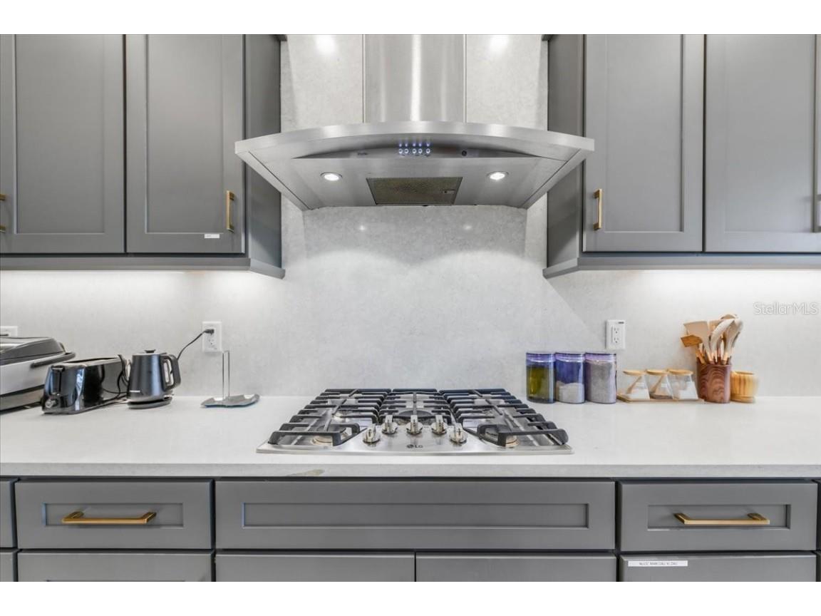 3375 Juniper Springs Street Wesley Chapel FL 33543 A4649242 image19