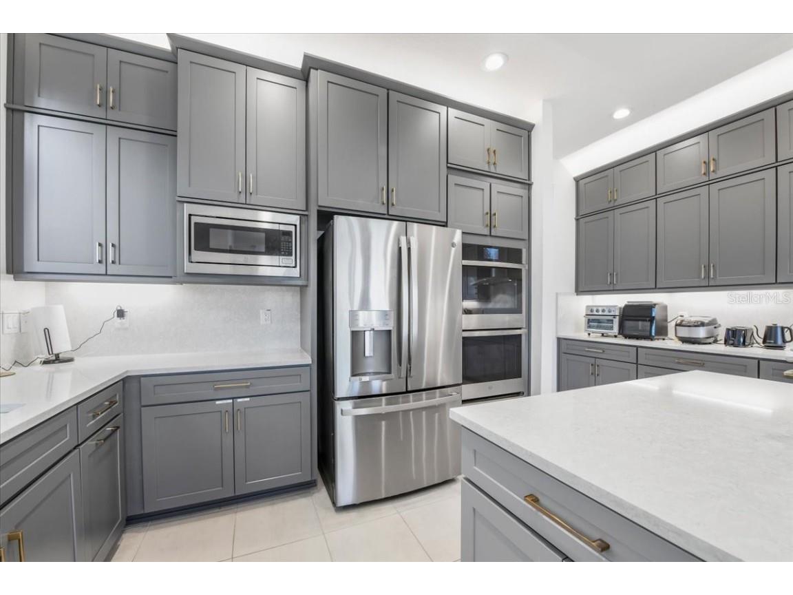 3375 Juniper Springs Street Wesley Chapel FL 33543 A4649242 image20