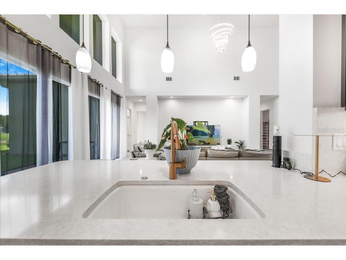 3375 Juniper Springs Street Wesley Chapel FL 33543 A4649242 image21