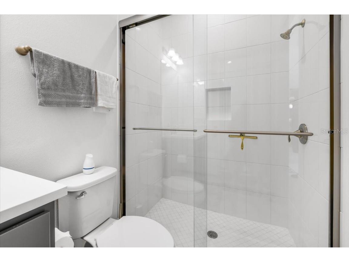 3375 Juniper Springs Street Wesley Chapel FL 33543 A4649242 image22