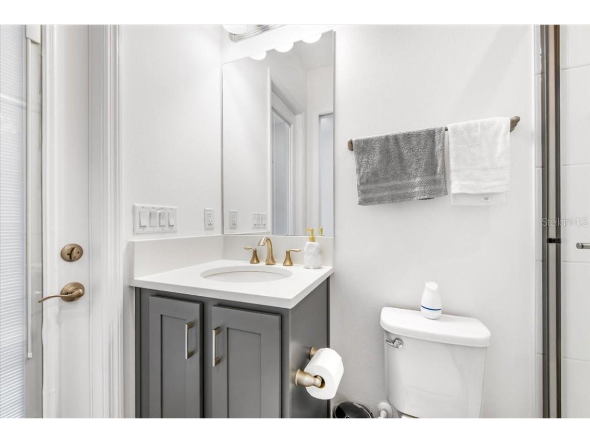 3375 Juniper Springs Street Wesley Chapel FL 33543 A4649242 image23