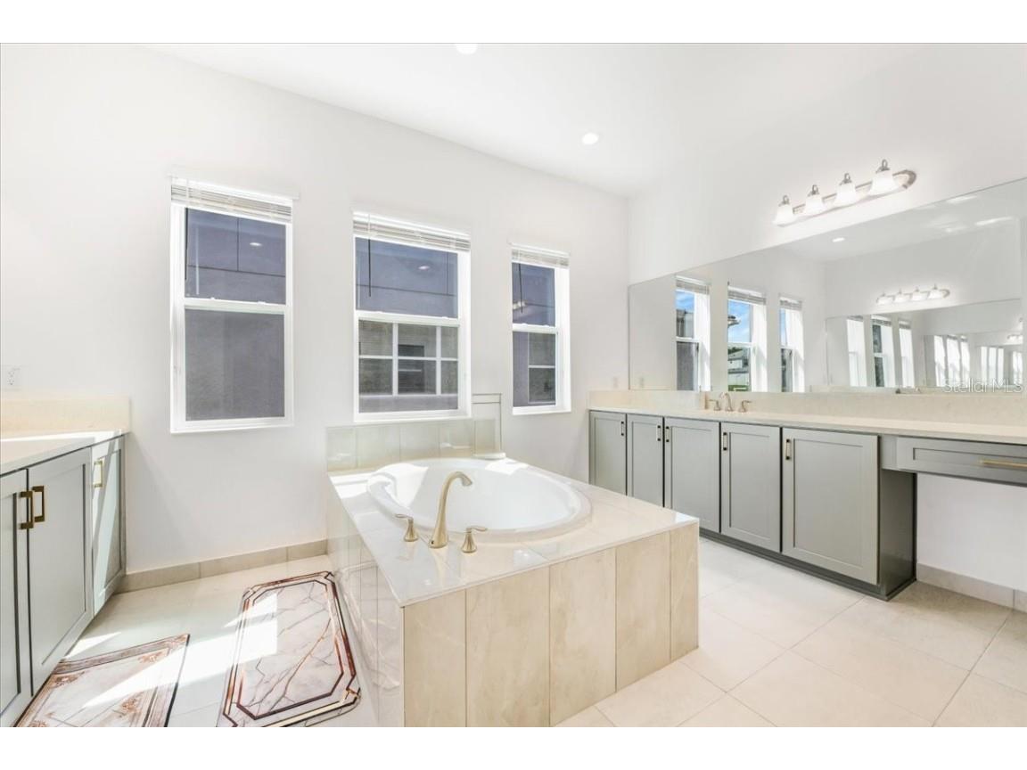 3375 Juniper Springs Street Wesley Chapel FL 33543 A4649242 image25