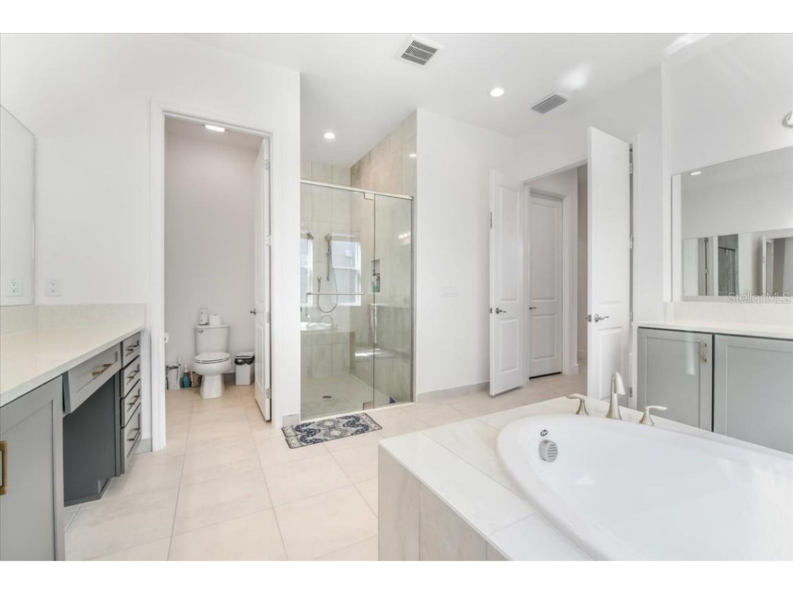 3375 Juniper Springs Street Wesley Chapel FL 33543 A4649242 image26