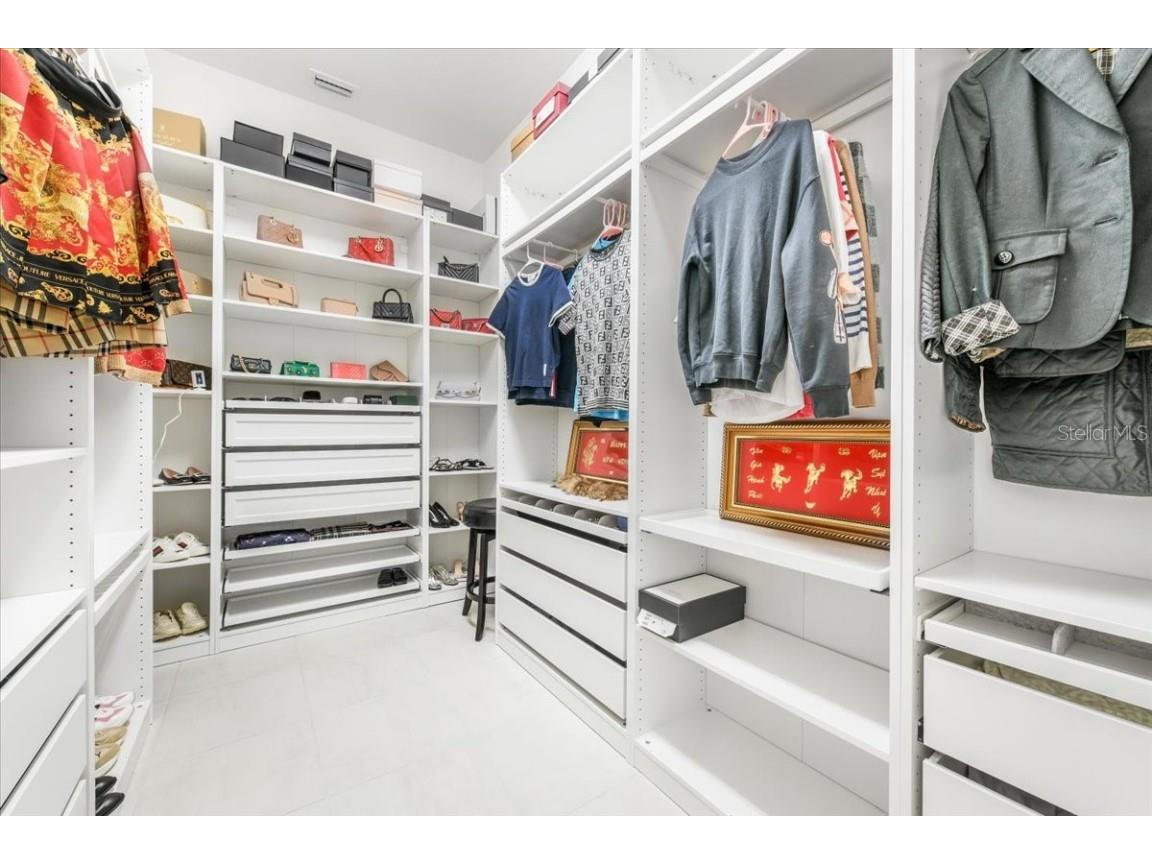 3375 Juniper Springs Street Wesley Chapel FL 33543 A4649242 image27