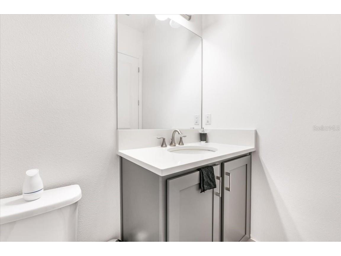 3375 Juniper Springs Street Wesley Chapel FL 33543 A4649242 image28