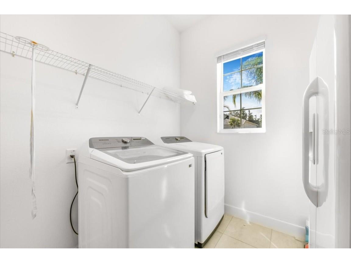 3375 Juniper Springs Street Wesley Chapel FL 33543 A4649242 image29