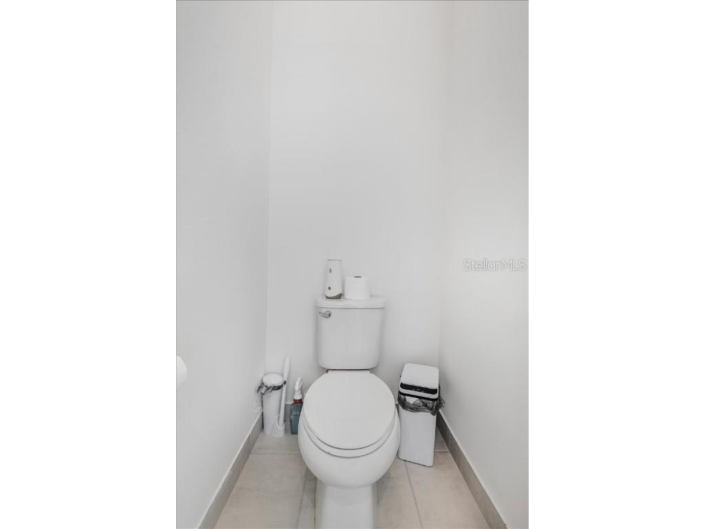 3375 Juniper Springs Street Wesley Chapel FL 33543 A4649242 image30