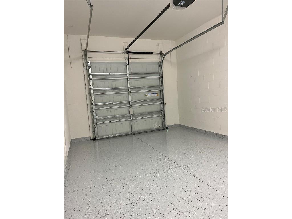 3375 Juniper Springs Street Wesley Chapel FL 33543 A4649242 image31