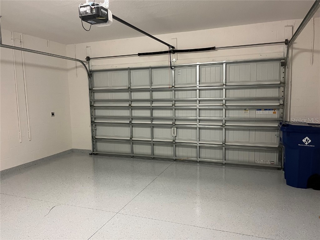 3375 Juniper Springs Street Wesley Chapel FL 33543 A4649242 image32