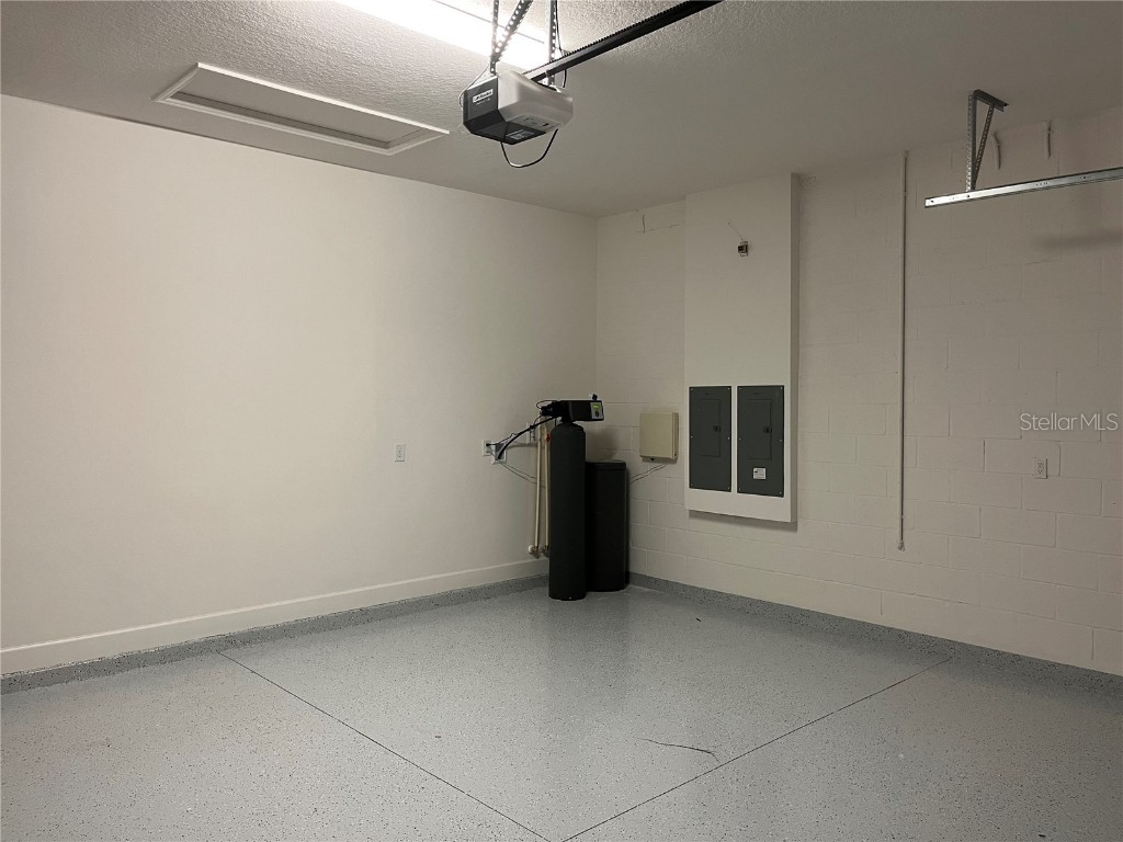 3375 Juniper Springs Street Wesley Chapel FL 33543 A4649242 image33