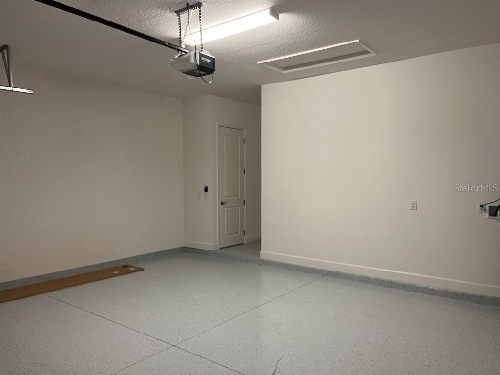 3375 Juniper Springs Street Wesley Chapel FL 33543 A4649242 image34