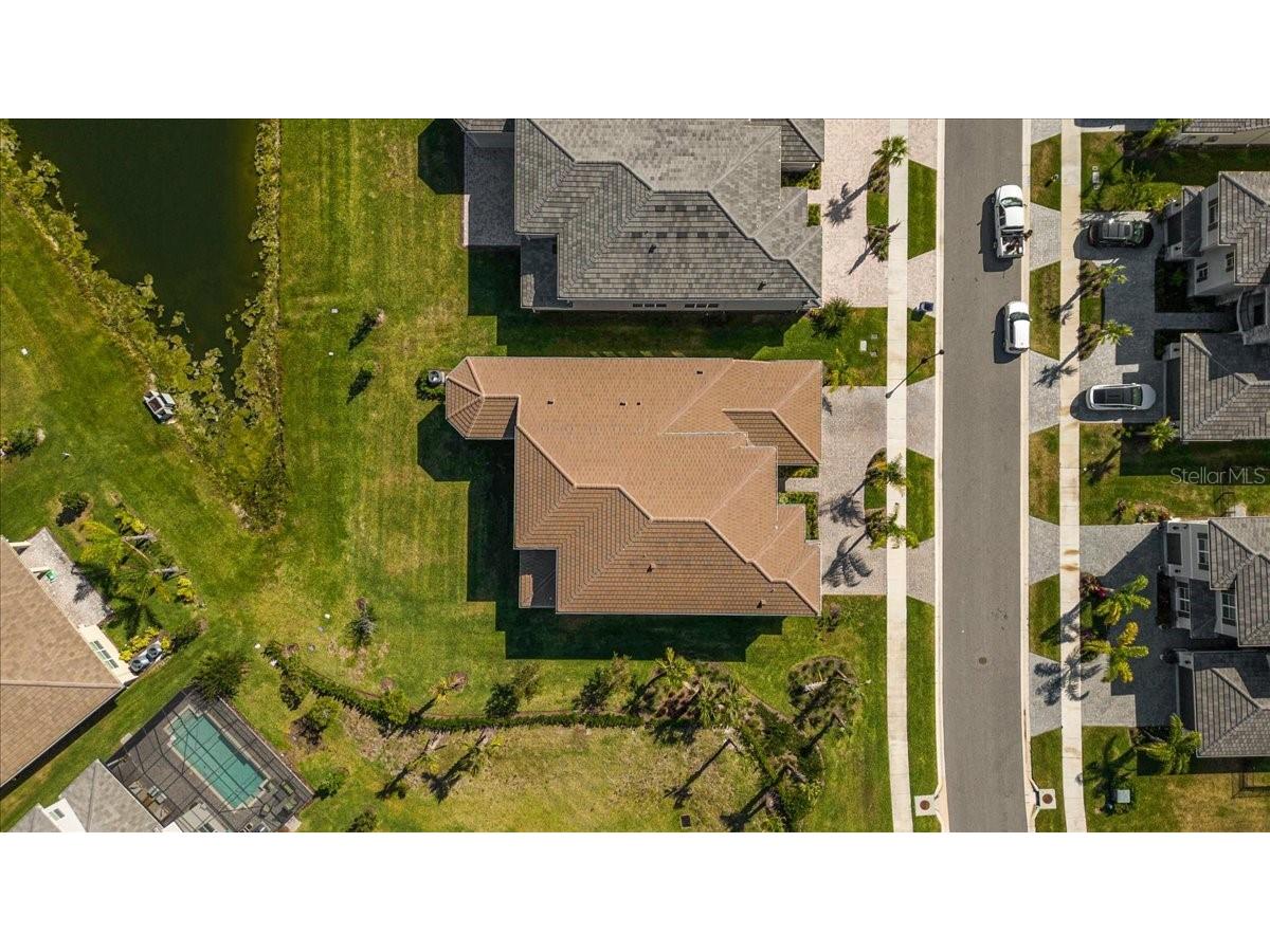 3375 Juniper Springs Street Wesley Chapel FL 33543 A4649242 image38