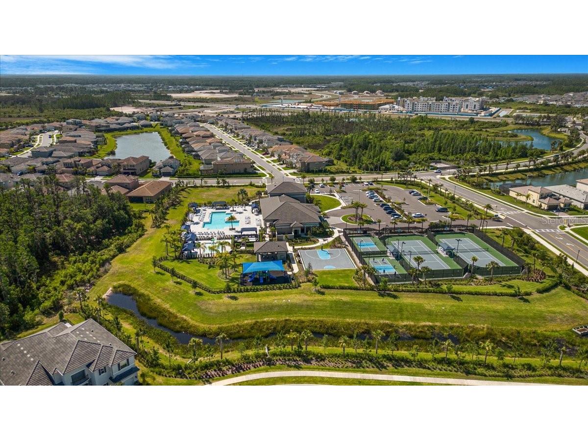 3375 Juniper Springs Street Wesley Chapel FL 33543 A4649242 image39