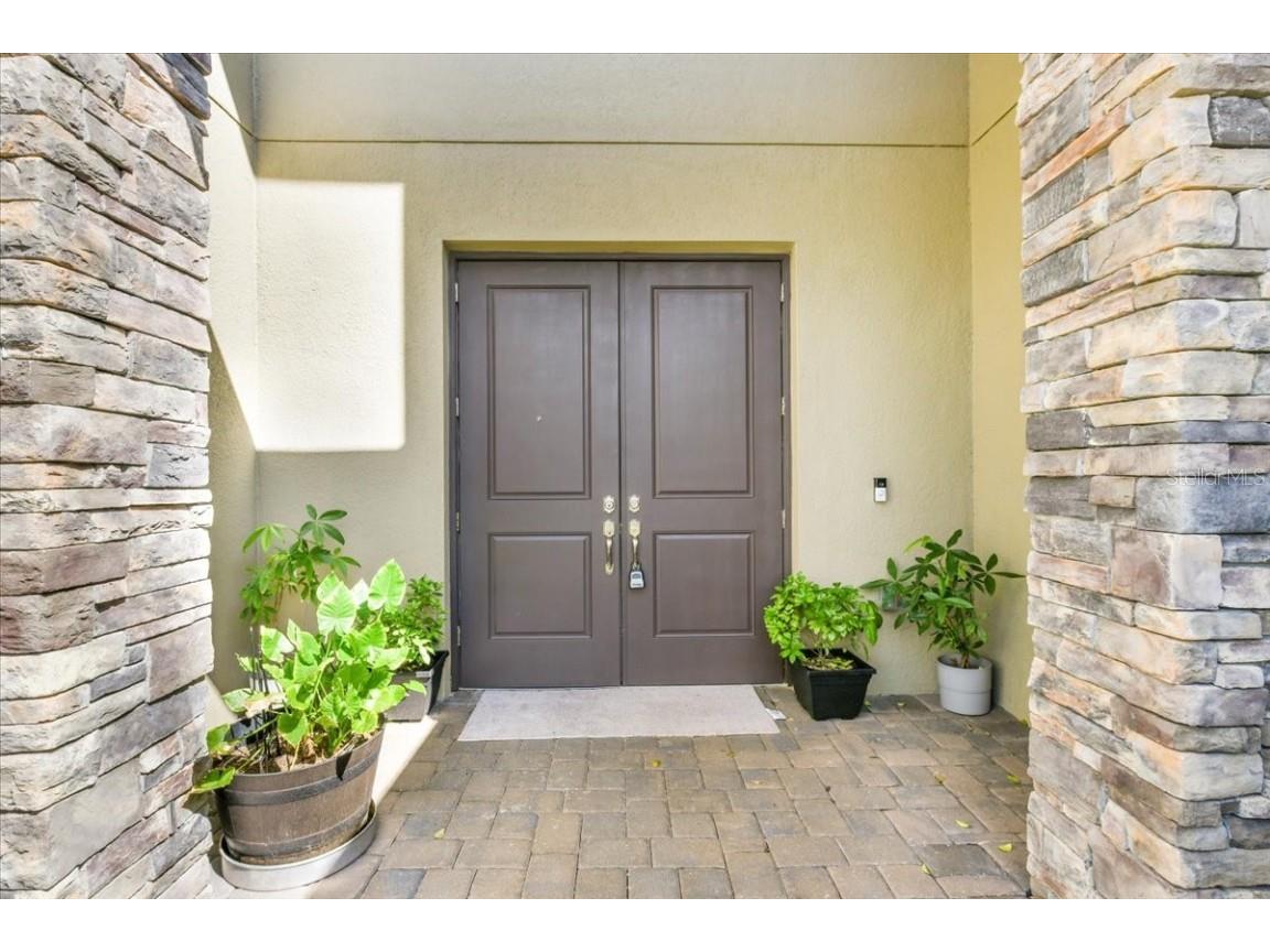 3375 Juniper Springs Street Wesley Chapel FL 33543 A4649242 image4