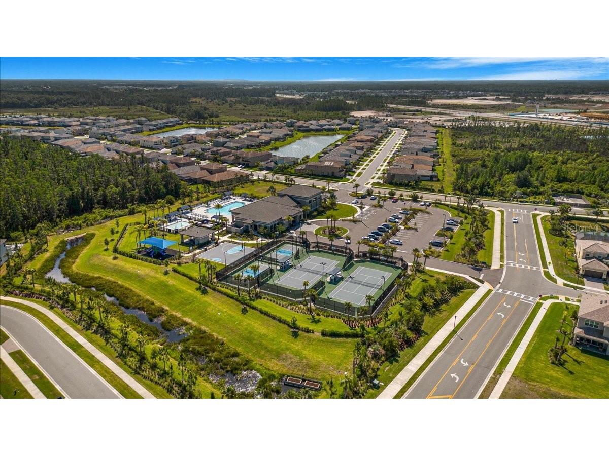 3375 Juniper Springs Street Wesley Chapel FL 33543 A4649242 image40