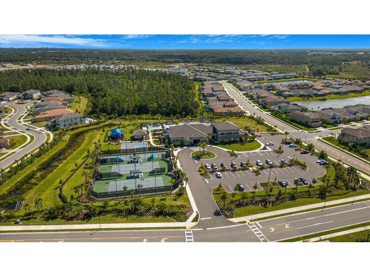 3375 Juniper Springs Street Wesley Chapel FL 33543 A4649242 image41