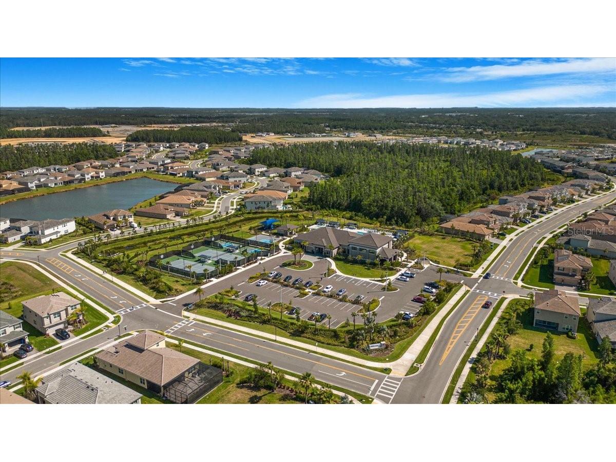 3375 Juniper Springs Street Wesley Chapel FL 33543 A4649242 image42