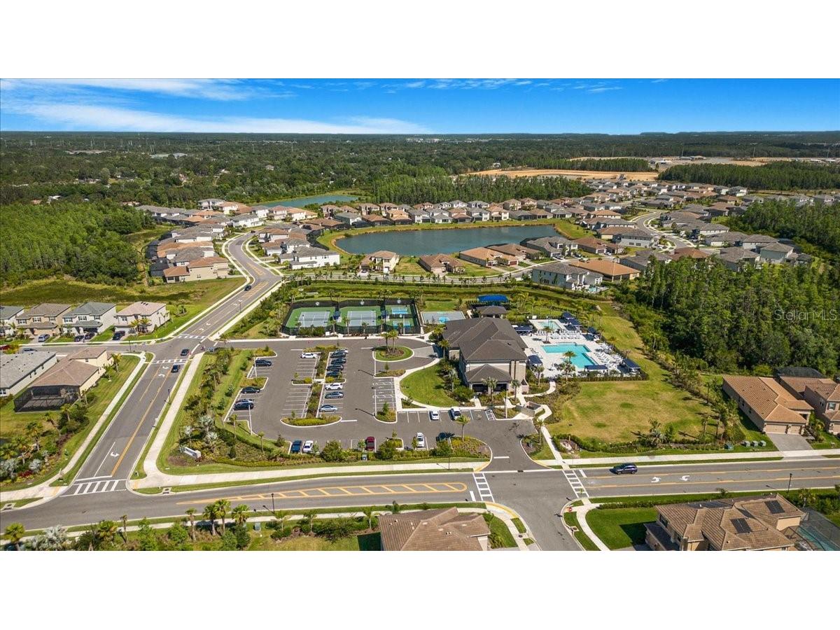 3375 Juniper Springs Street Wesley Chapel FL 33543 A4649242 image43