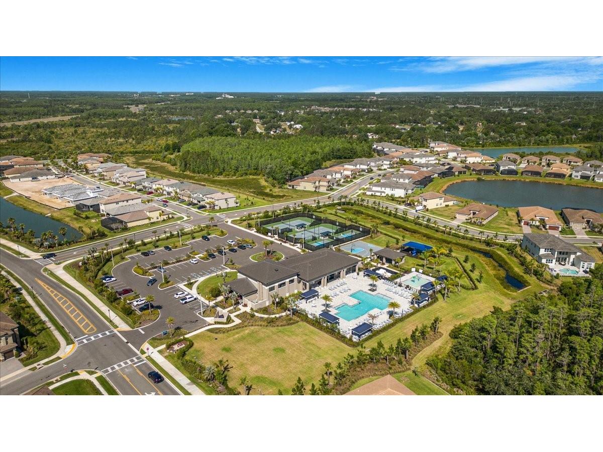 3375 Juniper Springs Street Wesley Chapel FL 33543 A4649242 image44