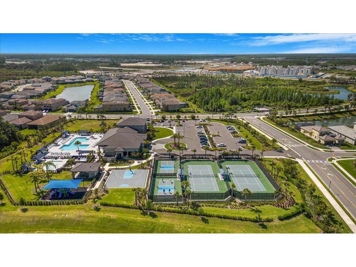 3375 Juniper Springs Street Wesley Chapel FL 33543 A4649242 image48