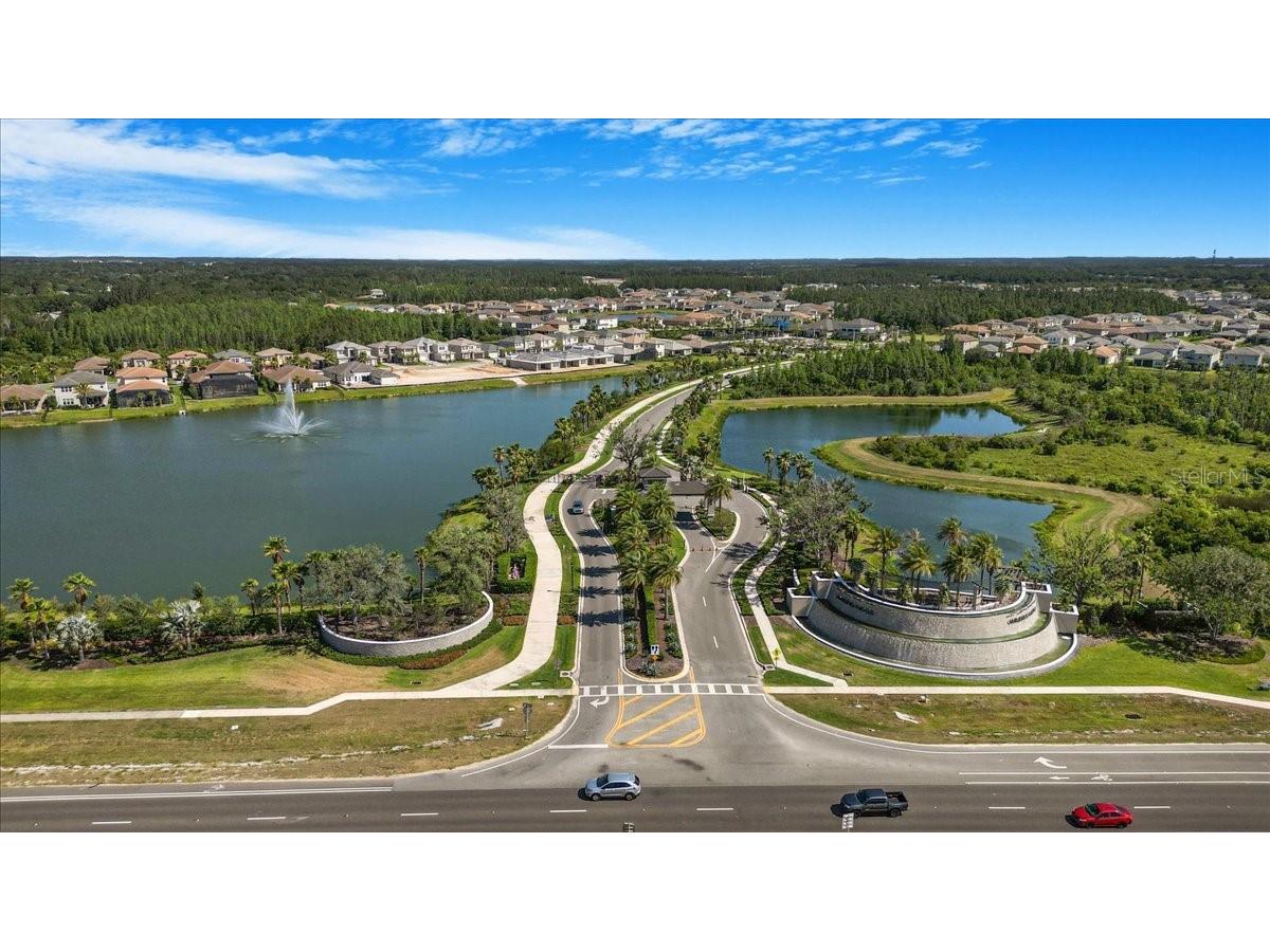 3375 Juniper Springs Street Wesley Chapel FL 33543 A4649242 image49