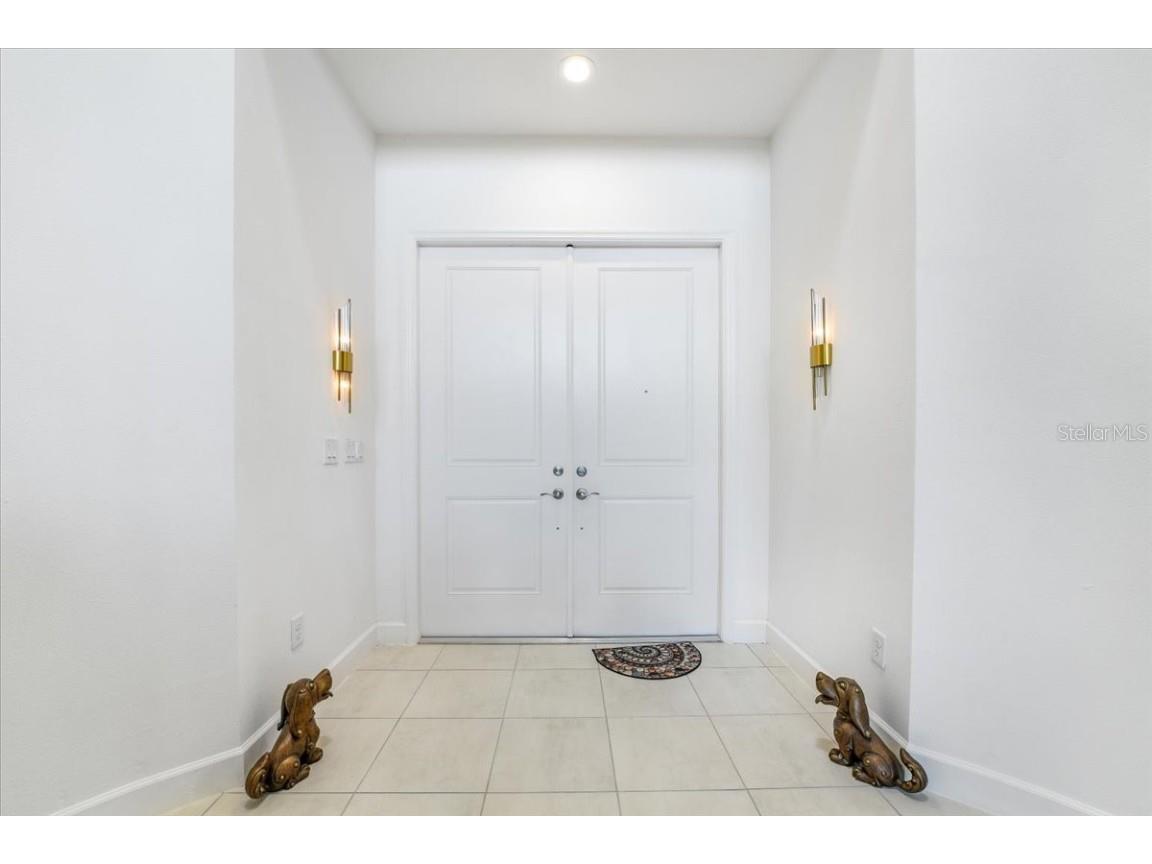 3375 Juniper Springs Street Wesley Chapel FL 33543 A4649242 image5