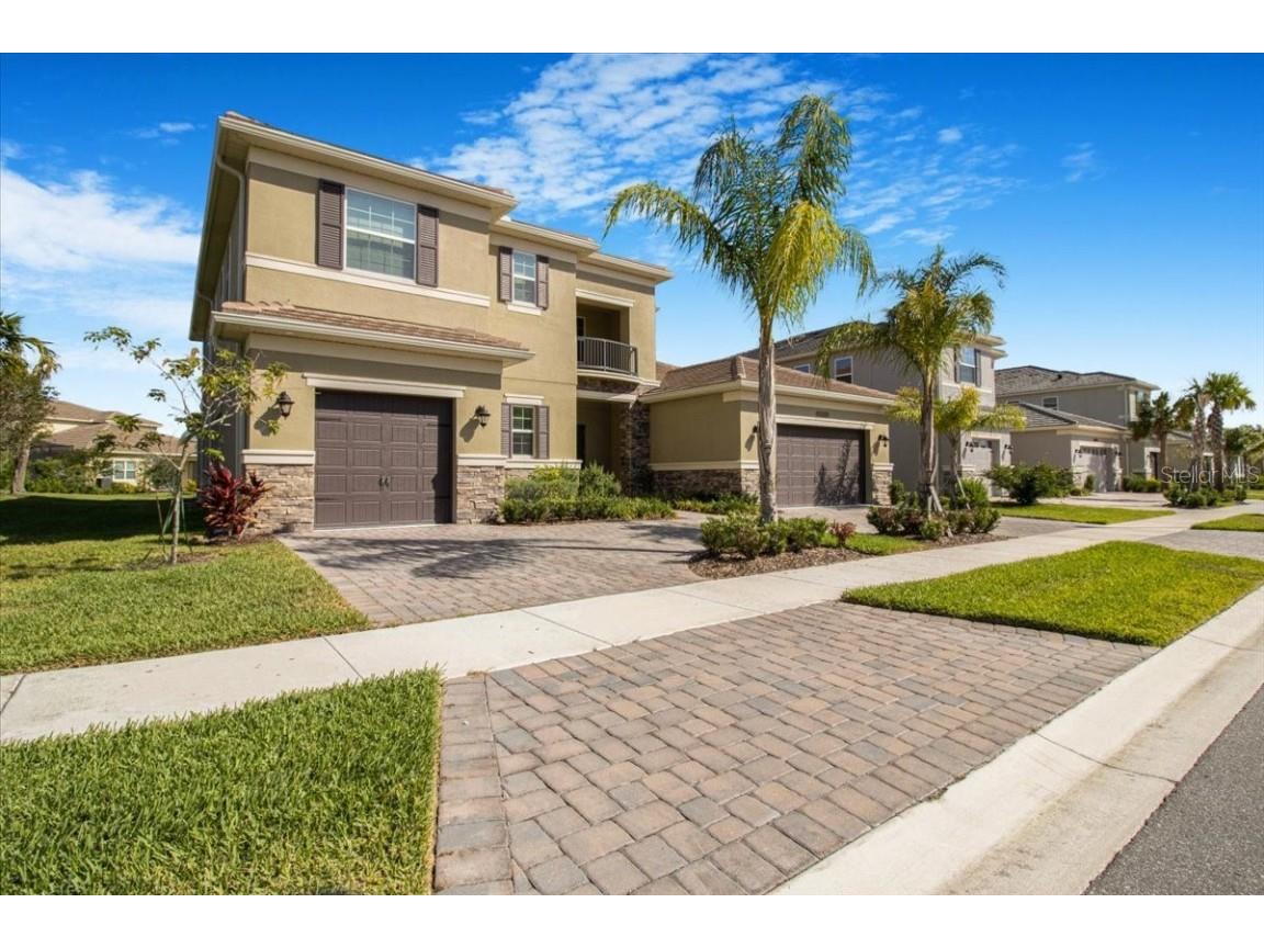 3375 Juniper Springs Street Wesley Chapel FL 33543 A4649242 image51