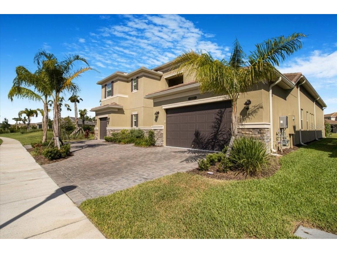 3375 Juniper Springs Street Wesley Chapel FL 33543 A4649242 image52