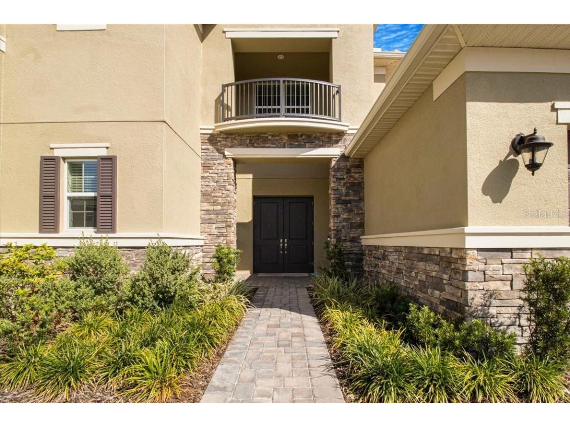 3375 Juniper Springs Street Wesley Chapel FL 33543 A4649242 image53