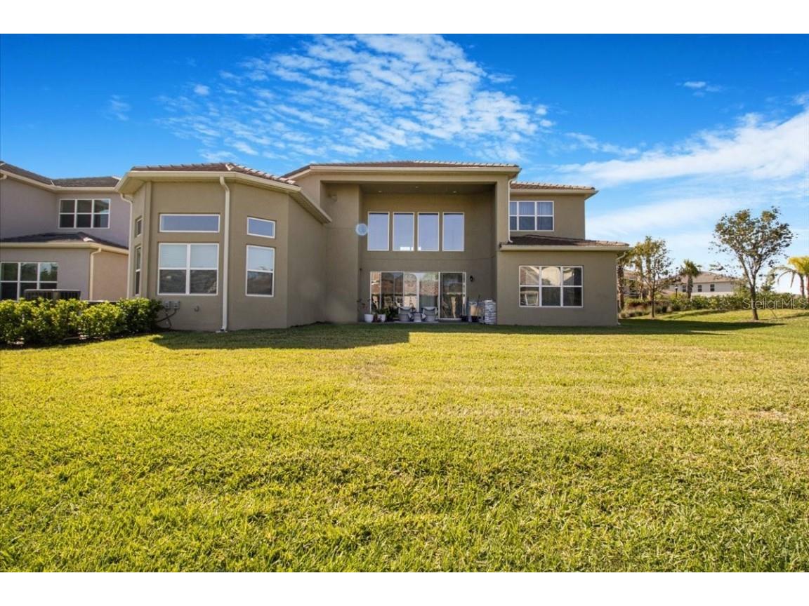 3375 Juniper Springs Street Wesley Chapel FL 33543 A4649242 image54