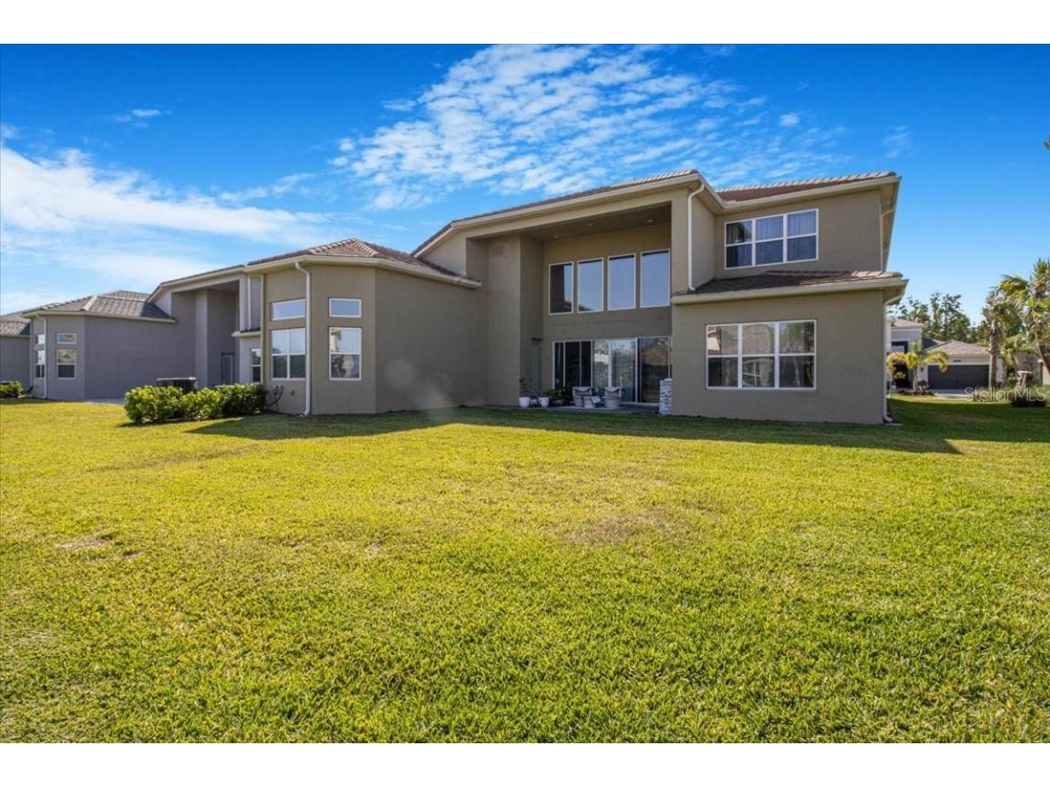 3375 Juniper Springs Street Wesley Chapel FL 33543 A4649242 image55