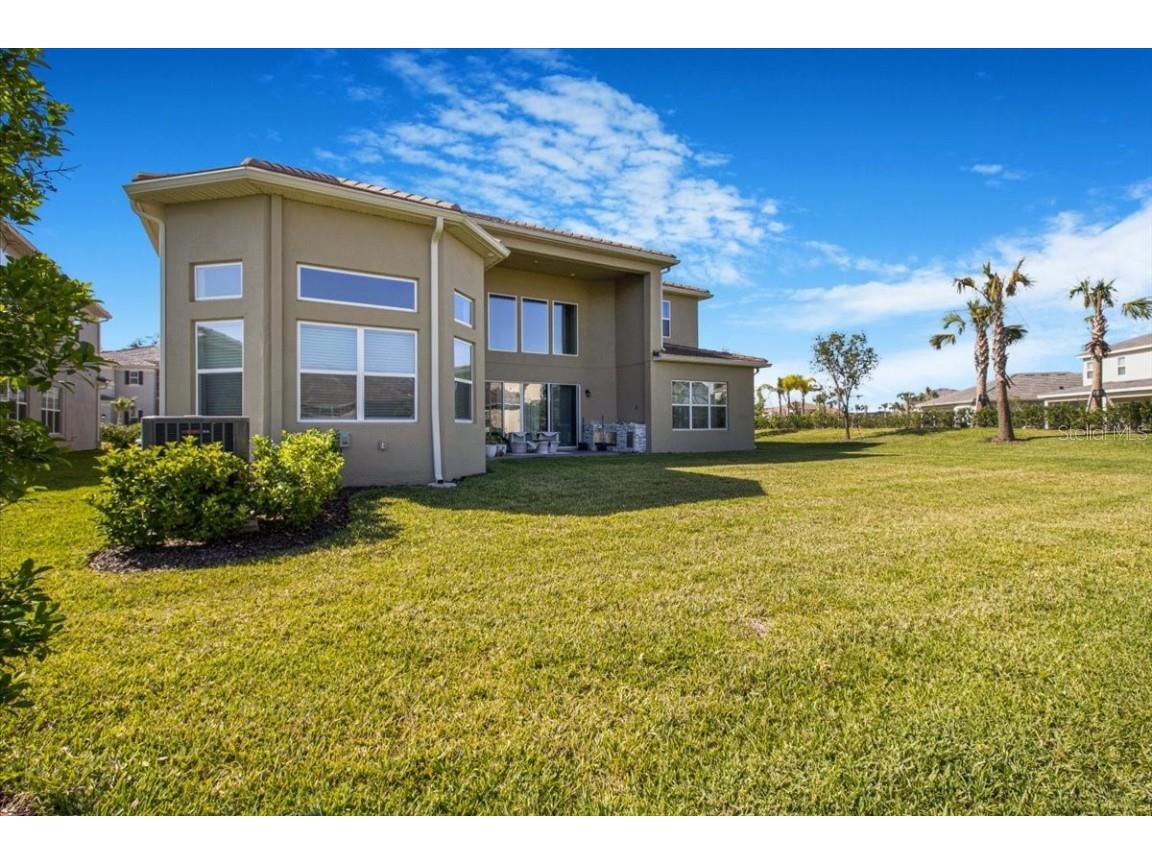 3375 Juniper Springs Street Wesley Chapel FL 33543 A4649242 image56