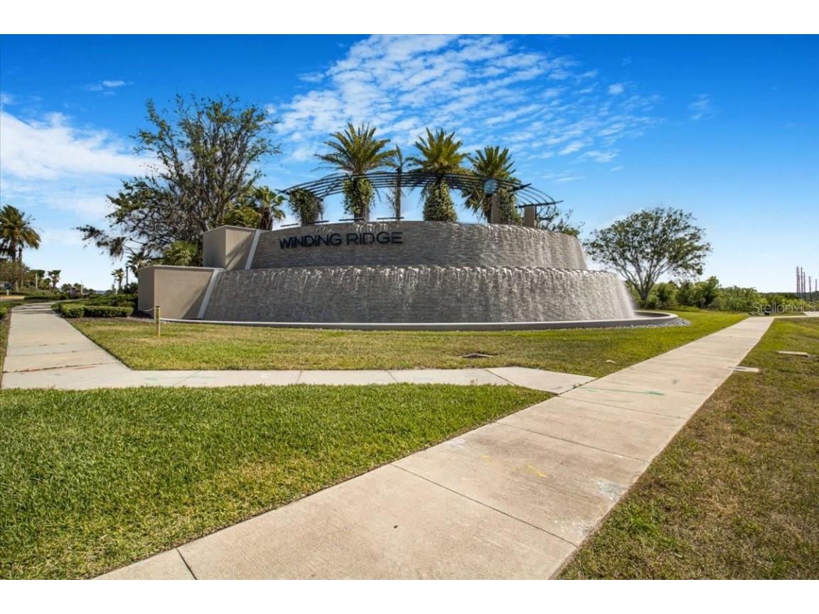 3375 Juniper Springs Street Wesley Chapel FL 33543 A4649242 image57