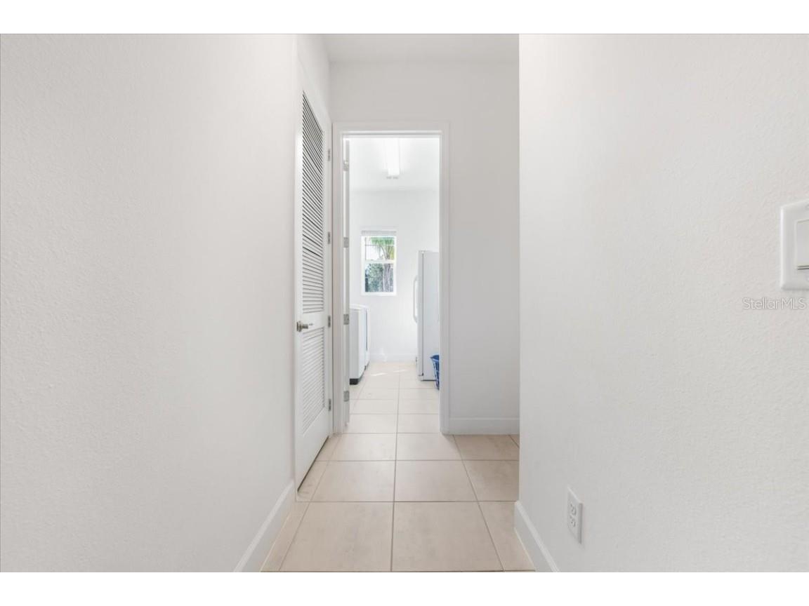 3375 Juniper Springs Street Wesley Chapel FL 33543 A4649242 image6