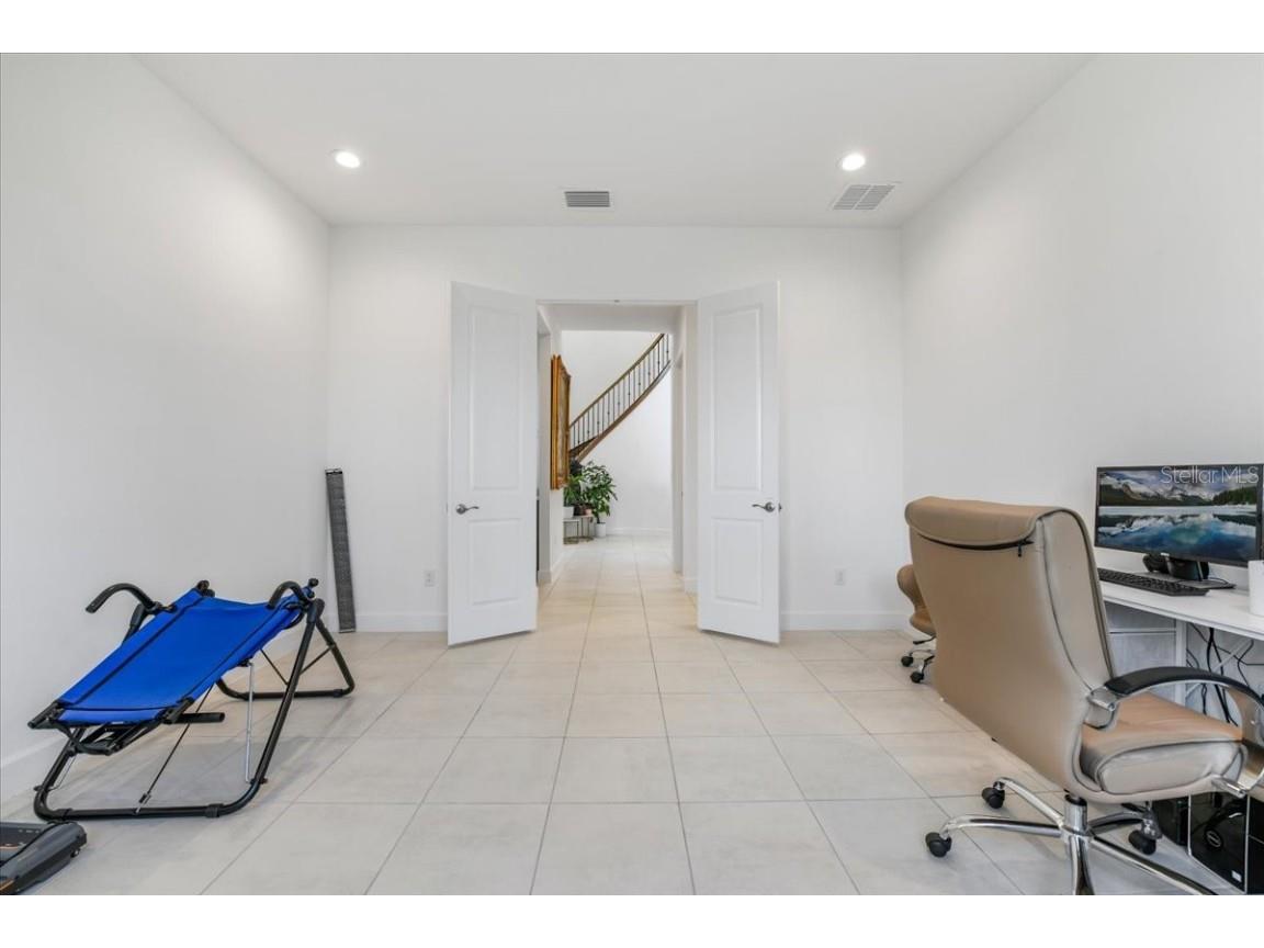 3375 Juniper Springs Street Wesley Chapel FL 33543 A4649242 image8