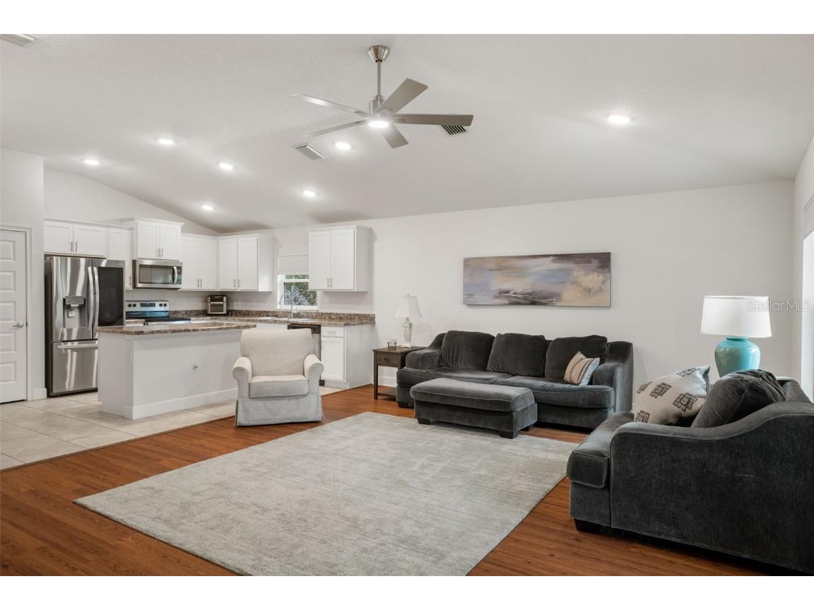 3375 N Burroughs Path Beverly Hills FL 34465 W7881108 image10