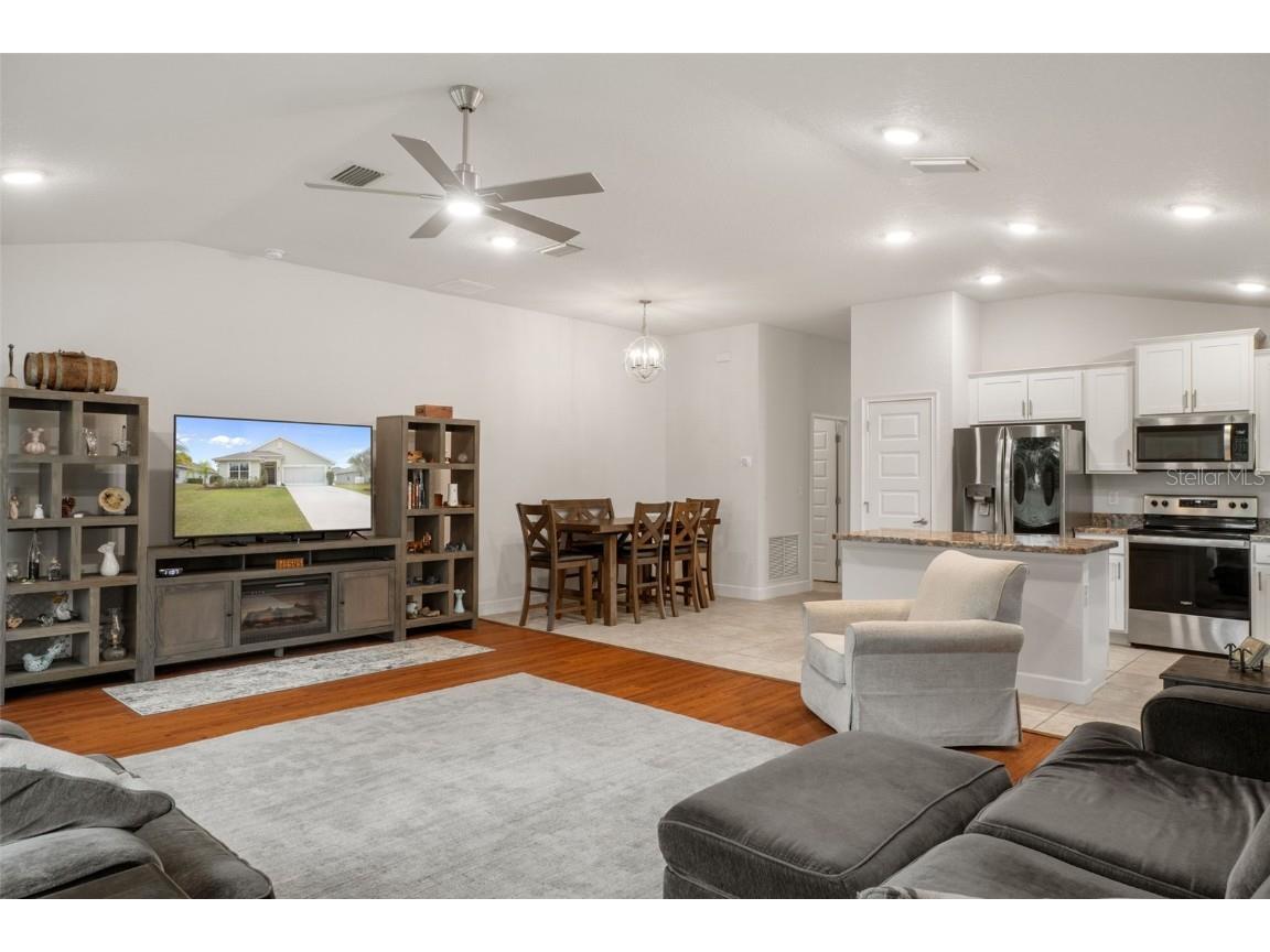 3375 N Burroughs Path Beverly Hills FL 34465 W7881108 image11