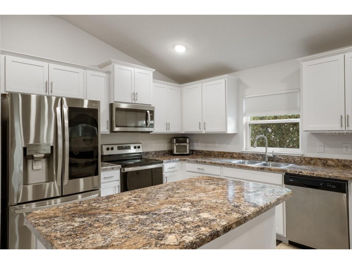 3375 N Burroughs Path Beverly Hills FL 34465 W7881108 image13