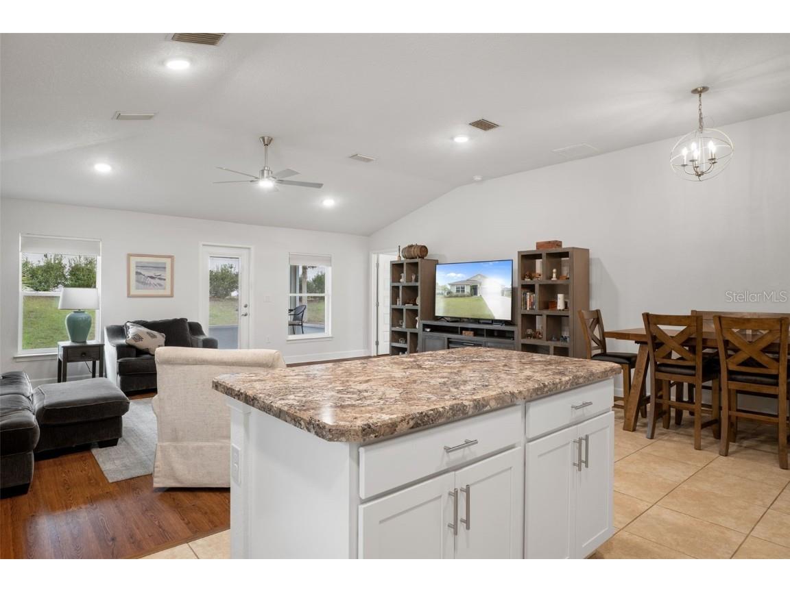 3375 N Burroughs Path Beverly Hills FL 34465 W7881108 image14