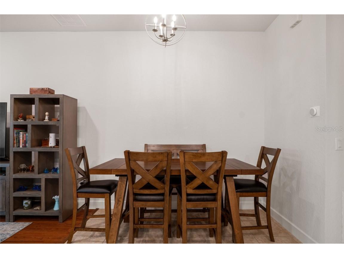 3375 N Burroughs Path Beverly Hills FL 34465 W7881108 image15