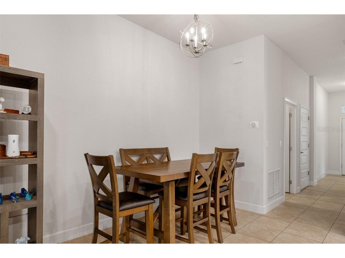 3375 N Burroughs Path Beverly Hills FL 34465 W7881108 image16