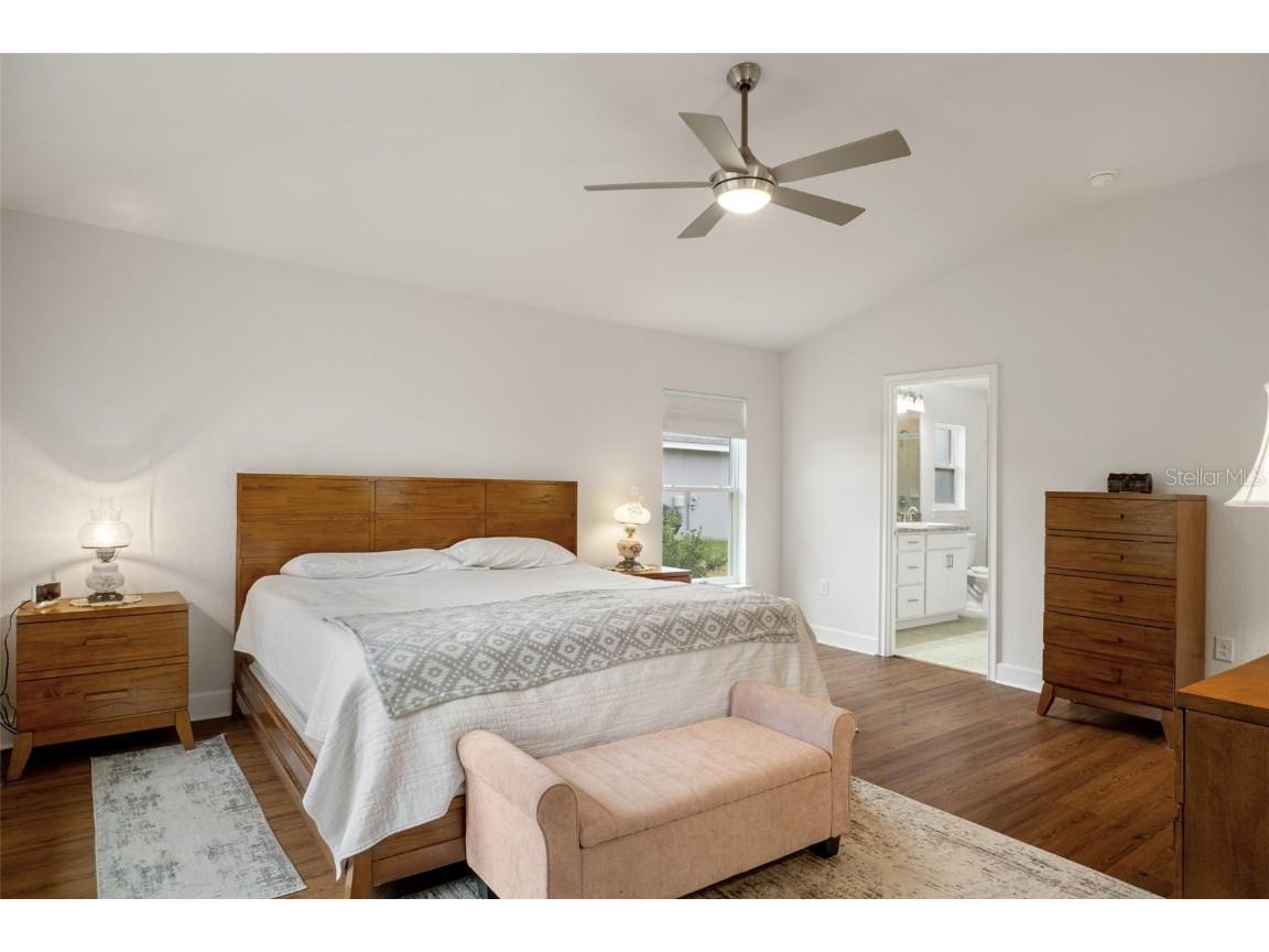 3375 N Burroughs Path Beverly Hills FL 34465 W7881108 image17