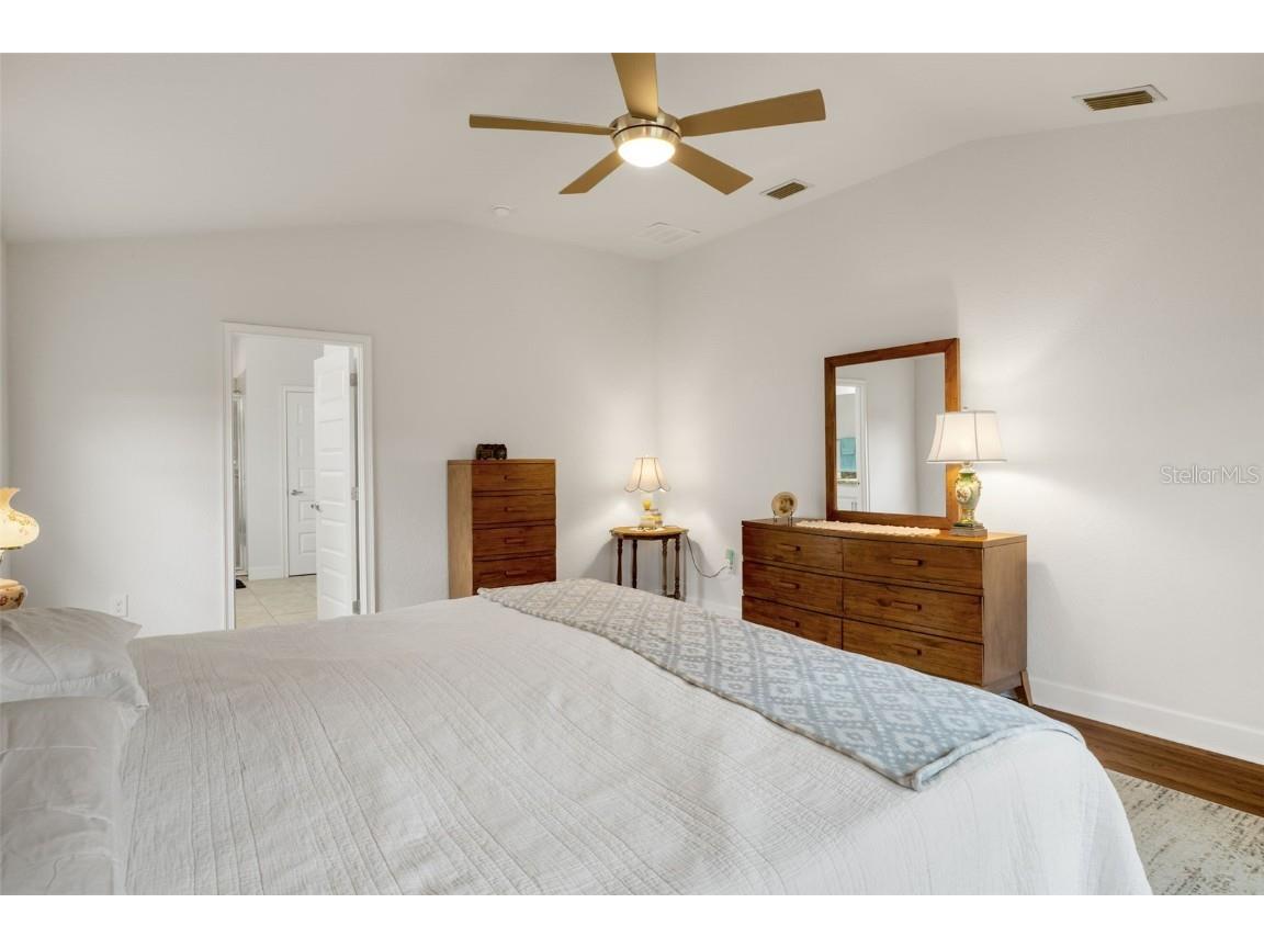 3375 N Burroughs Path Beverly Hills FL 34465 W7881108 image18