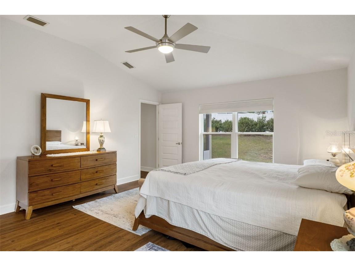 3375 N Burroughs Path Beverly Hills FL 34465 W7881108 image19